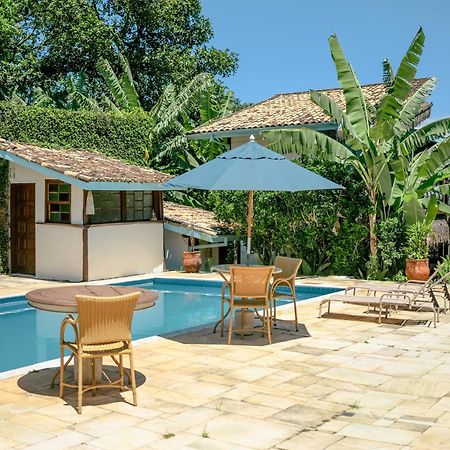 Velinn Pousada Guarubela Villa Vittoria إلهابيلا المظهر الخارجي الصورة